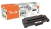 Peach Toner Module noire, compatible avec  Dell 1130XLBK, 7H53W, 593-10961