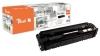 Cartuccia toner Peach giallo, compatibile con  Canon CRG-045 y, 1239C002