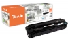 Peach Toner Module cyan, compatible avec  Canon CRG-046 c, 1249C002