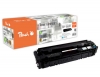Peach Toner Module cyan XL, compatible avec  Canon CRG-046H c, 1253C002