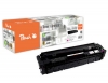 Peach Toner Module magenta XL, compatible avec  Canon CRG-046H m, 1252C002