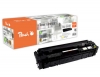 Peach Toner Module yellow XL, compatible avec  Canon CRG-046H y, 1251C002