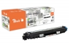 Peach Tonermodul schwarz kompatibel zu  Brother TN-243BK