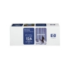 Originele tonercartridge zwart  Canon, HP No. 12A BK, Q2612A