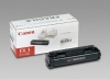 Originele tonercartridge zwart  Canon FX-3, 1557A003