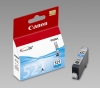 Cartuccia InkJet originale ciano  Canon CLI-521c, 2934B001