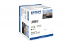 Cartuccia InkJet originale, nero  Epson T7441