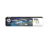 Original Ink Cartridge magenta  HP No. 913A, F6T78AE