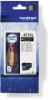Cartuccia InkJet originale, nero  Brother LC427XLBK