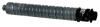 Original Toner Cartridge black  Ricoh 841853