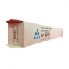 Original Toner Cartridge cyan  Ricoh 841856