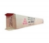 Original Toner Cartridge magenta  Ricoh 841855