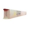 Original Toner Cartridge yellow  Ricoh 841854