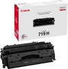 Original Tonerpatrone schwarz  Canon CRG719H, 3480B002