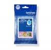 Original Ink Cartridge cyan  Brother LC-527XLC