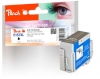 Peach Tintenpatrone foto schwarz kompatibel zu  Epson T1571PHBK, C13T15714010