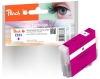 Inkoustová patrona Peach purpurová (magenta), kompatibilní s  Epson T3243M, C13T32434010