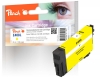 Peach Ink Cartridge yellow compatible with  Epson No. 408L, T09K440