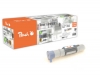 110265 - Peach Toner Module black, compatible with TN-200, TN-300 Brother