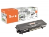 110269 - Peach Toner Module noire, compatible avec TN-3280 Brother