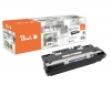 110323 - Peach Toner Module cyan, compatible with No. 311A C, Q2681A HP