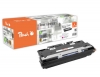 110327 - Peach Toner Module magenta, compatible with No. 311A M, Q2683A HP