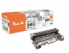 110423 - Unité tambour Peach, compatible avec DR-3200 Brother