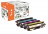 112202 - Multipack Peach, compatible avec TN-426 Brother