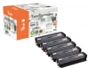 113161 - Peach Combi Pack Plus kompatibilní s T10L Canon