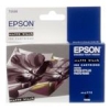 210228 - Cartouche d'encre noire mate originale T0598MBK, C13T05984010 Epson