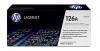 210530 - Originalus būgno vienetas ('Imaging Drum') No. 126A, CE314A HP