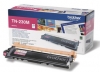 210585 - Cartuccia toner originale magenta TN-230M Brother