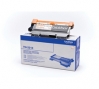 210597 - Cartouche de toner noir originale TN-2210 Brother