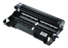 210598 - Tambour d'impression original DR-3200 Brother