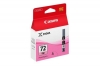 211146 - Original Ink Cartridge photo magenta PGI-72PM, 6408B001 Canon