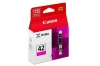 211156 - Cartuccia InkJet originale magenta CLI-42M, 6386B001 Canon