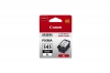 211163 - Original Ink Cartridge XL black PG-545XL, 8286B001 Canon