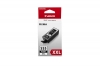 211276 - Original Ink Cartridge XXL black PGI-555XXLPGBK, 8049B001  Canon