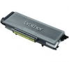 211501 - Cartouche de toner noir originale, XL TN-3280 Brother