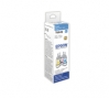 211656 - Bottiglia di inchiostro originale ciano No. 664C, C13T664240 Epson