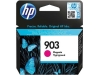211759 - Cartucho de tinta original magenta No. 903 m, T6L91AE HP