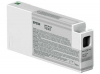 212165 - Cartuccia d'inchiostro originale nero chiaro T6367, C13T636700 Epson