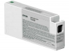 212166 - Cartuccia d'inchiostro originale nero chiaro chiaro T6369, C13T636900 Epson