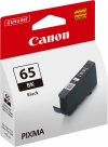 212610 - Original Ink Cartridge black CLI-65BK, 4215C001 Canon