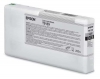212630 - Cartuccia d'inchiostro originale nero chiaro chiaro C13T913900, T913900 Epson