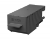 212807 - Original Maintenance-Kit T04D000 Epson