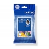 212914 - Original Ink Cartridge black LC-527BK Brother