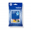 212915 - Original Ink Cartridge cyan LC-527C Brother