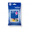 212916 - Original Ink Cartridge magenta LC-527M Brother