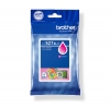 212921 - Original Ink Cartridge magenta LC-527XLM Brother